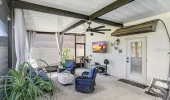 5426 RAINWOOD MEADOWS Dr, Apollo Beach, FL 33572