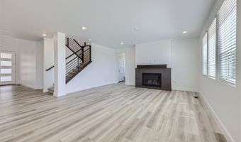 4108 Estrella St, Brighton, CO 80601