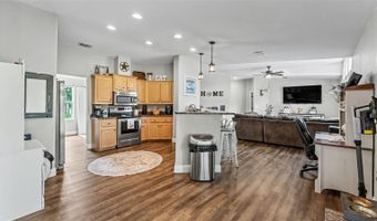 5600 RUSSO Rd, Bartow, FL 33830