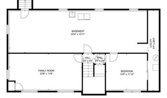 81 Cydot Dr, North Kingstown, RI 02852