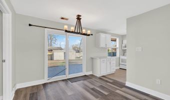 6307 COTTONWOOD Dr, Alexandria, VA 22310