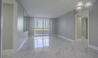 2333 FEATHER SOUND Dr B607, Clearwater, FL 33762