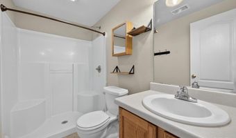 5765 SNOWBERRY Dr, Cheyenne, WY 82009