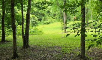 377 Gravy Branch Rd, Artemus, KY 40903