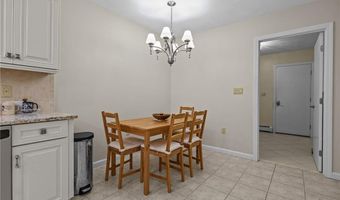 2970 Mendon Rd 101, Cumberland, RI 02864