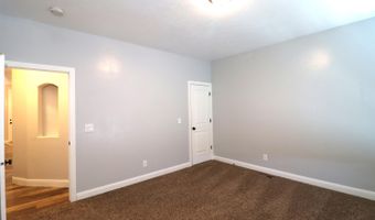 525 N 1100 E, Beaver, UT 84713