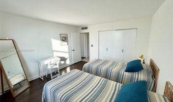 10101 E Bay Harbor Dr 402, Bay Harbor Islands, FL 33154