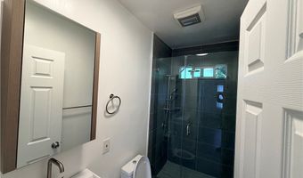 1225 S Sierra Vista Ave, Alhambra, CA 91801