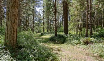 25454 PERKINS Rd, Veneta, OR 97487