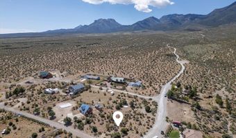 52 Birch Spring Rd, Cold Creek, NV 89124