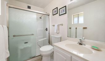 1145 W Center St, Chino Valley, AZ 86323