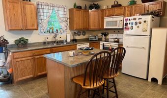 1434 Ohio St #43, Bangor, ME 04401