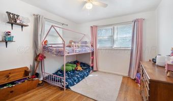 2233 SE 23RD Ave, Amarillo, TX 79103
