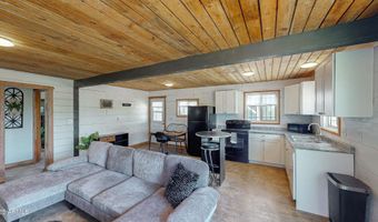 208 Hereford Rd, Bisbee, AZ 85603