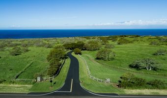 56-99 PUALANI Rd Lot #: 318, Hawi, HI 96719