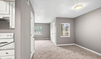245 Mcdonnell Ave Lot 228, Biloxi, MS 39531