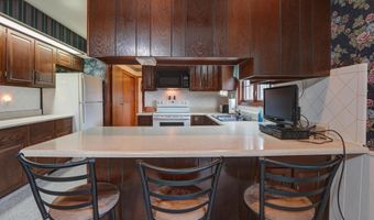 9743 State Route 118, Ansonia, OH 45303