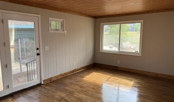 226 Sherwood Dr, Augusta, GA 30909