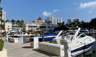 3330 NE 190th St 1416, Aventura, FL 33180