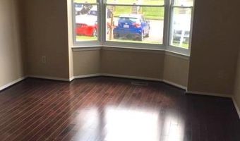 22 PIKE HALL Pl, Baltimore, MD 21236