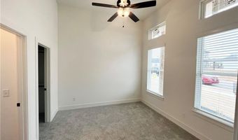 6304 SW Luna Ln, Bentonville, AR 72713