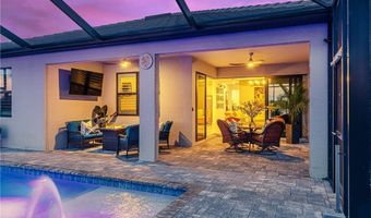 3692 Passion Vine Dr, Alva, FL 33920