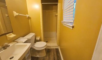 1508 Canary Ln, Albany, GA 31705