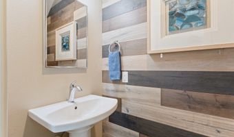 91-1159 Kamakana St 818, Ewa Beach, HI 96706