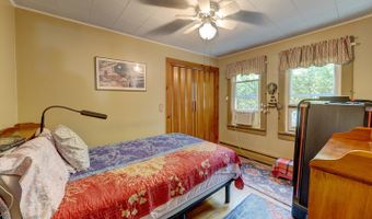 151 Pine Lake Dr, Coventry, CT 06238