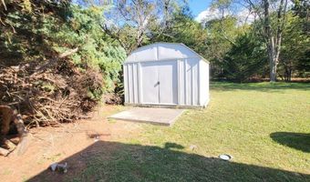 134 Cypress Ln, Barnegat, NJ 08005