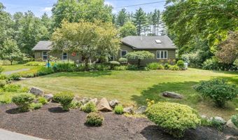 11 Bela View Dr, Bow, NH 03304