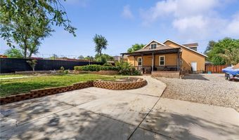 31800 3rd, Acton, CA 93510