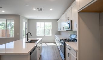 2782 S Comanche Dr S, Chandler, AZ 85286