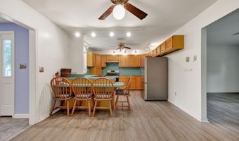 290 BOWERS BEACH Rd, Frederica, DE 19946