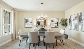 804 Twin Pine Ct, Anna, TX 75409