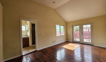 409 Bisbee Rd, Bisbee, AZ 85603