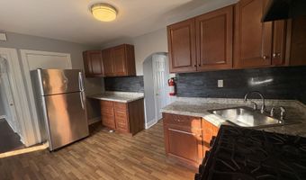 1017 Summerfield Ave, Asbury Park, NJ 07712