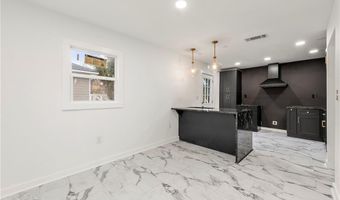 641 Hamilton E Holmes Dr NW, Atlanta, GA 30318