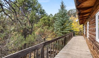 635 Cedar Dr, Basalt, CO 81621