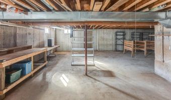 6866 Frandsen Rd, Alhambra, IL 62001