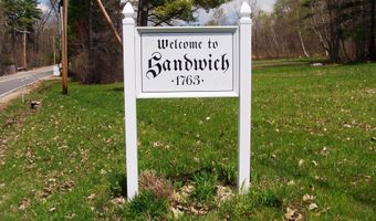 59 Main St, Sandwich, NH 03227
