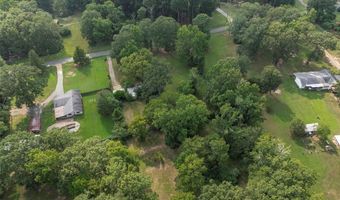 4603 Larry Ln, Shreveport, LA 71107