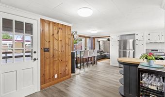 10 Pine St, Alton, NH 03809