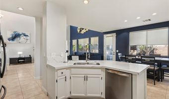 217 Turkey Creek Way, Henderson, NV 89074