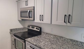 1236 DOVEHILL Dr 1248, Apopka, FL 32703