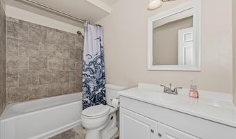 114 CONESTOGA Ct, Boonsboro, MD 21713