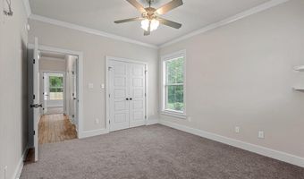 140 St Andrews Ln, Benton, LA 71006