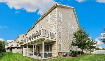 22565 WINDSOR LOCKS Sq, Ashburn, VA 20148