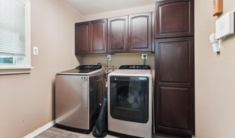 12116 LONG RIDGE Ln, Bowie, MD 20715