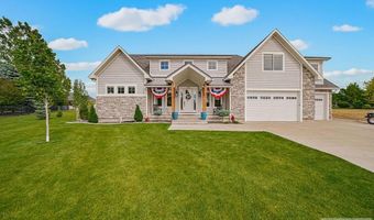 1713 Sage Hen Ct, Ammon, ID 83406